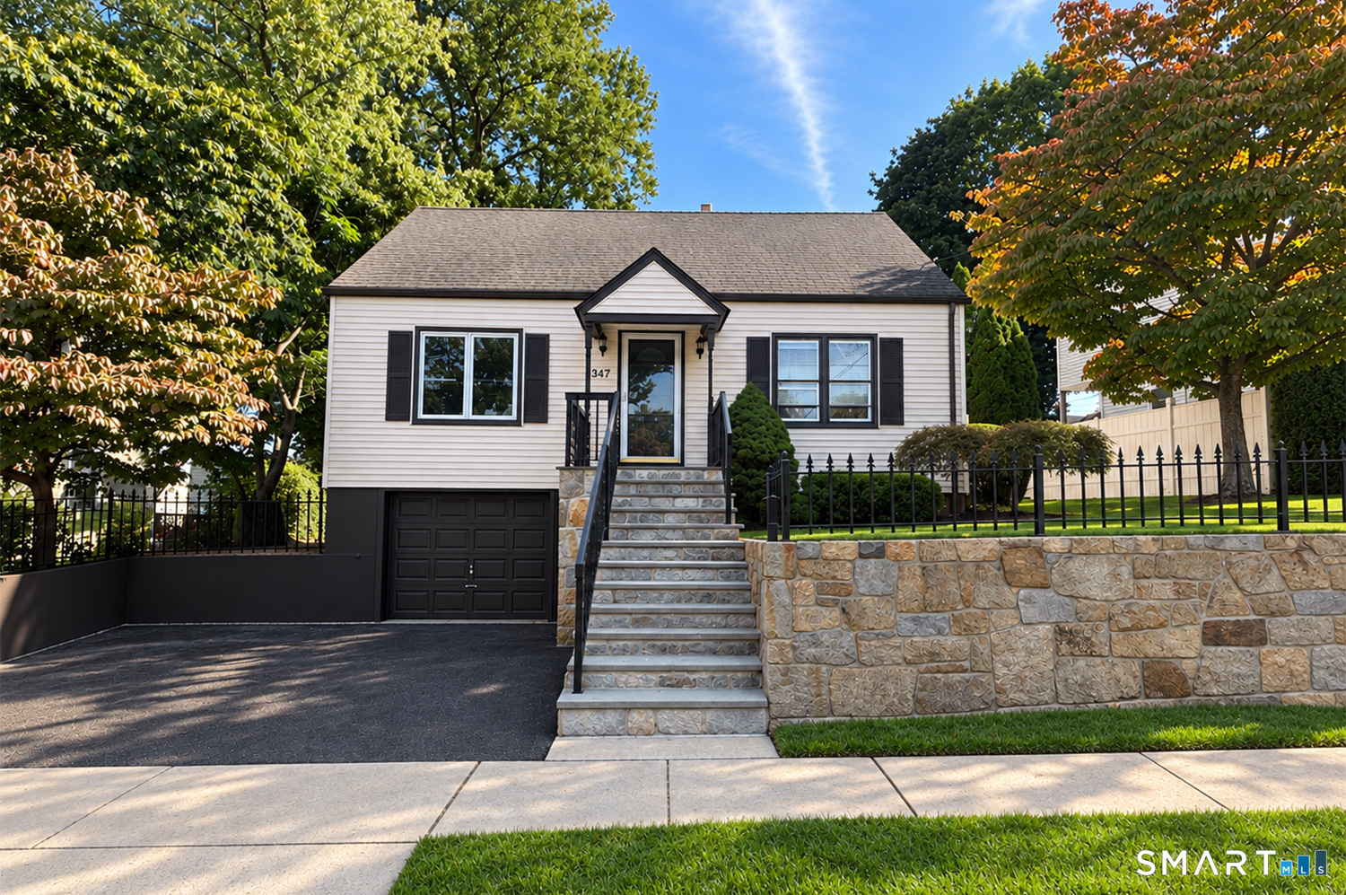347 Goldenrod Avenue, Bridgeport, CT 06606 | For Sale at $410,000