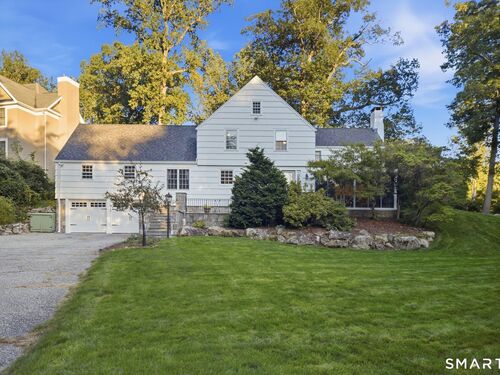 single family home for sale located at 20 Glen Arden Drive South, Fairfield, CT 06824