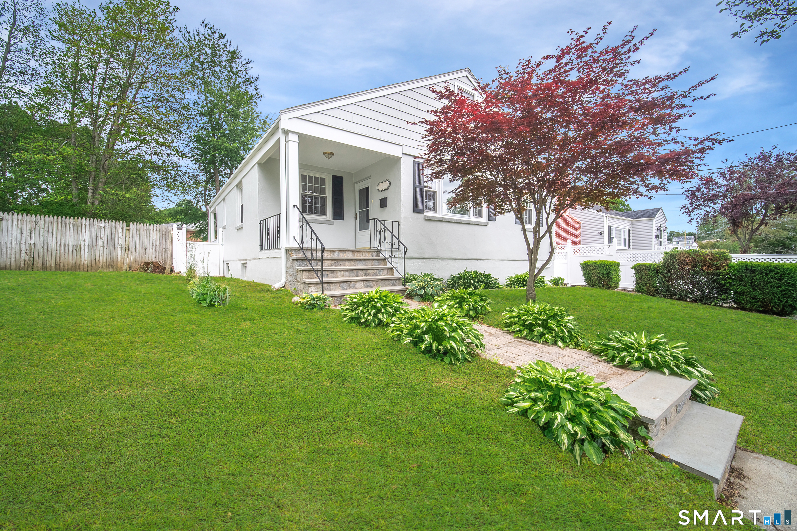 43 Breyer Avenue, Bridgeport, CT 06606 | For Sale at $409,000