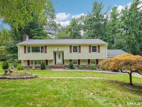  single family home for sale located at 6 Hillcrest Road, Bethel, CT 06801