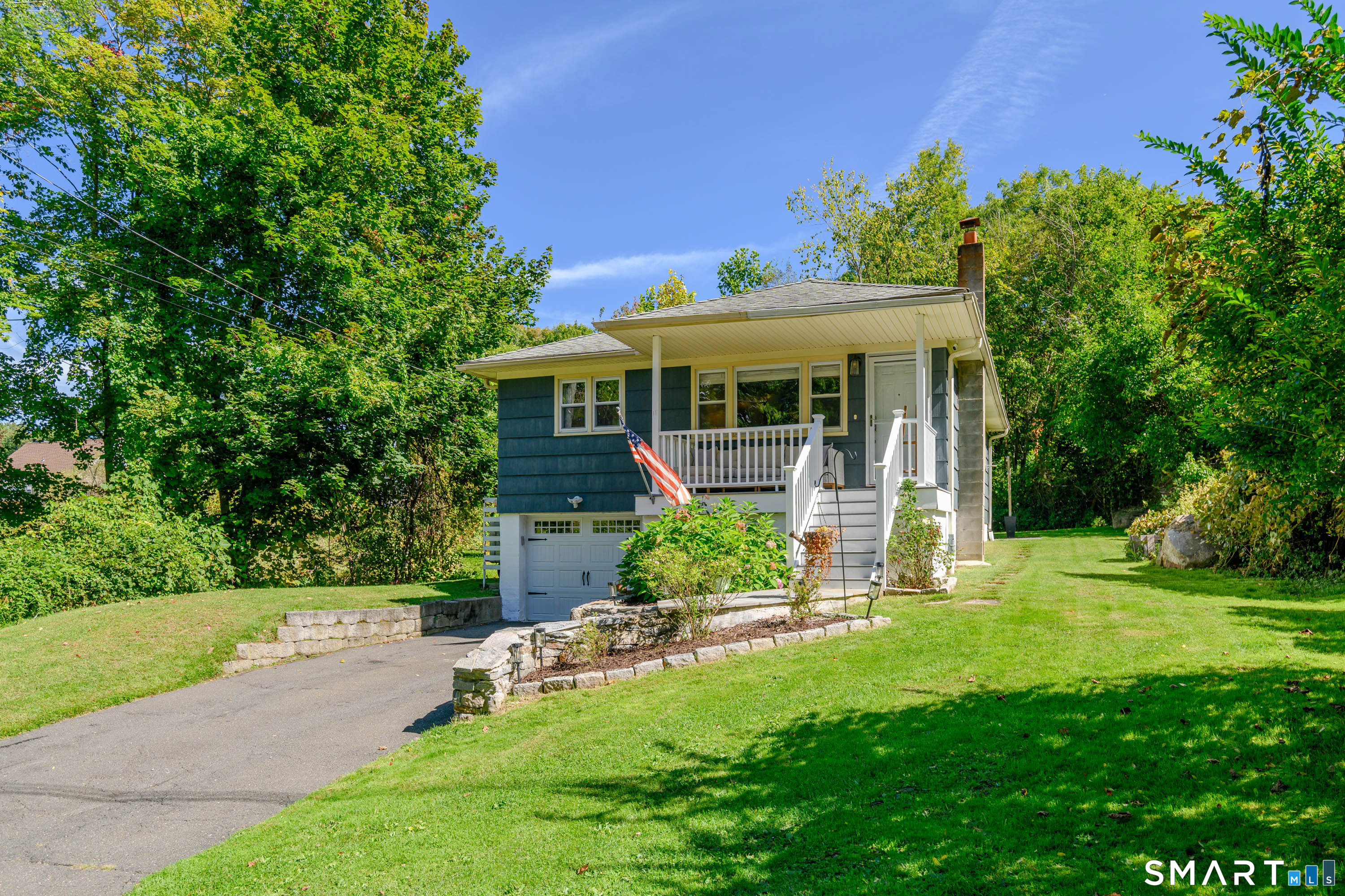 6 Merlin Avenue, New Fairfield, CT 06812 | For Sale at $399,900