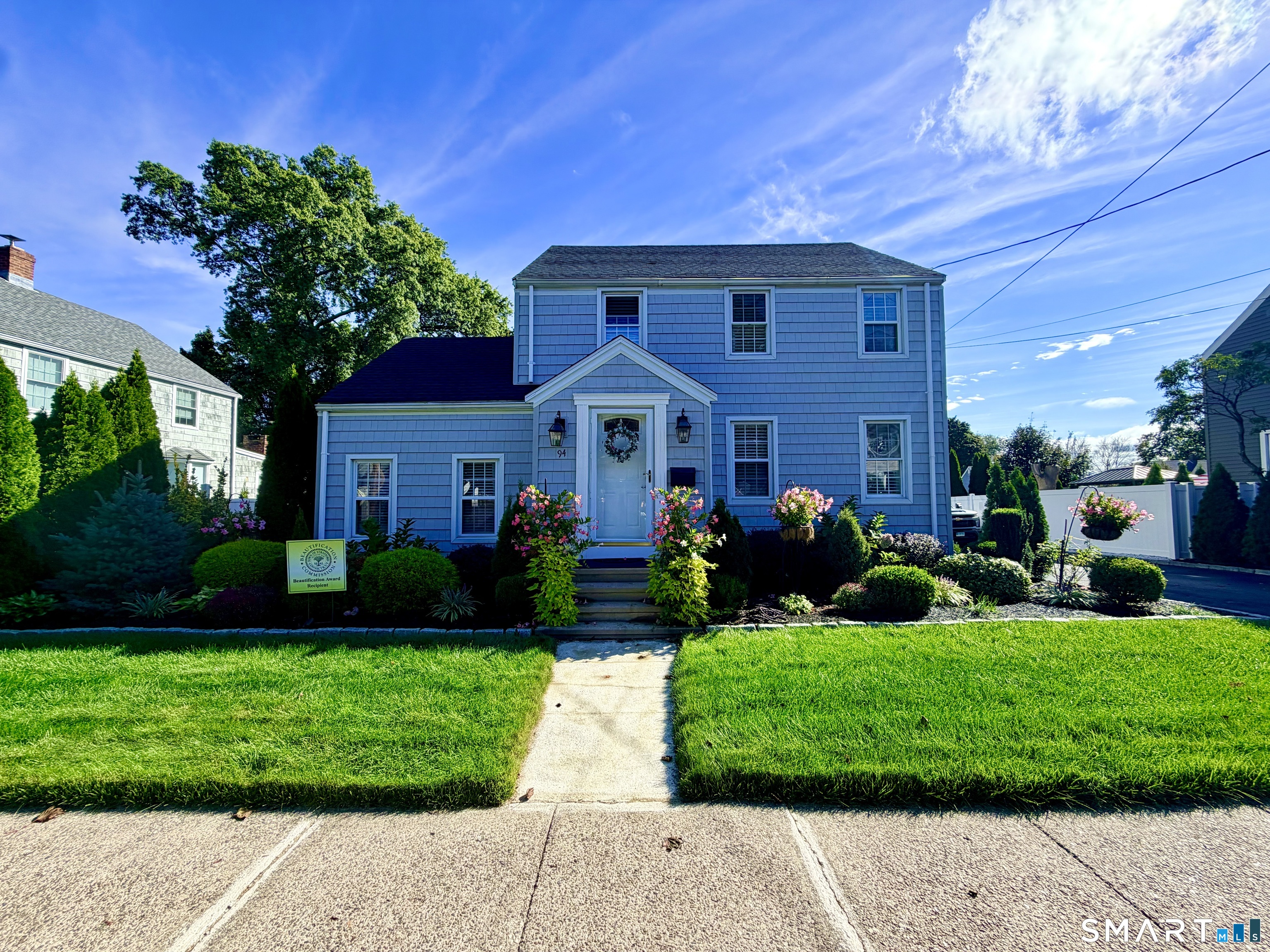 94 Sheppard Street, Stratford, CT 06614 | For Sale at $535,000