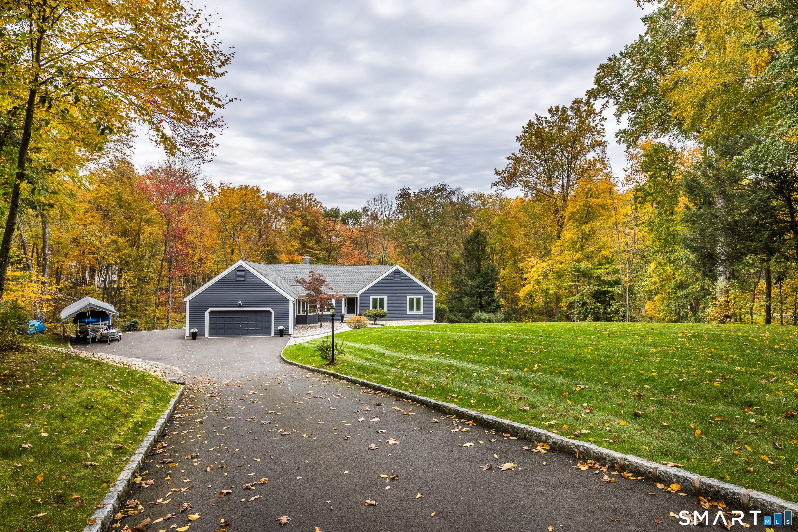 28 Dorset Lane, Brookfield, CT 06804 | For Sale at $795,000