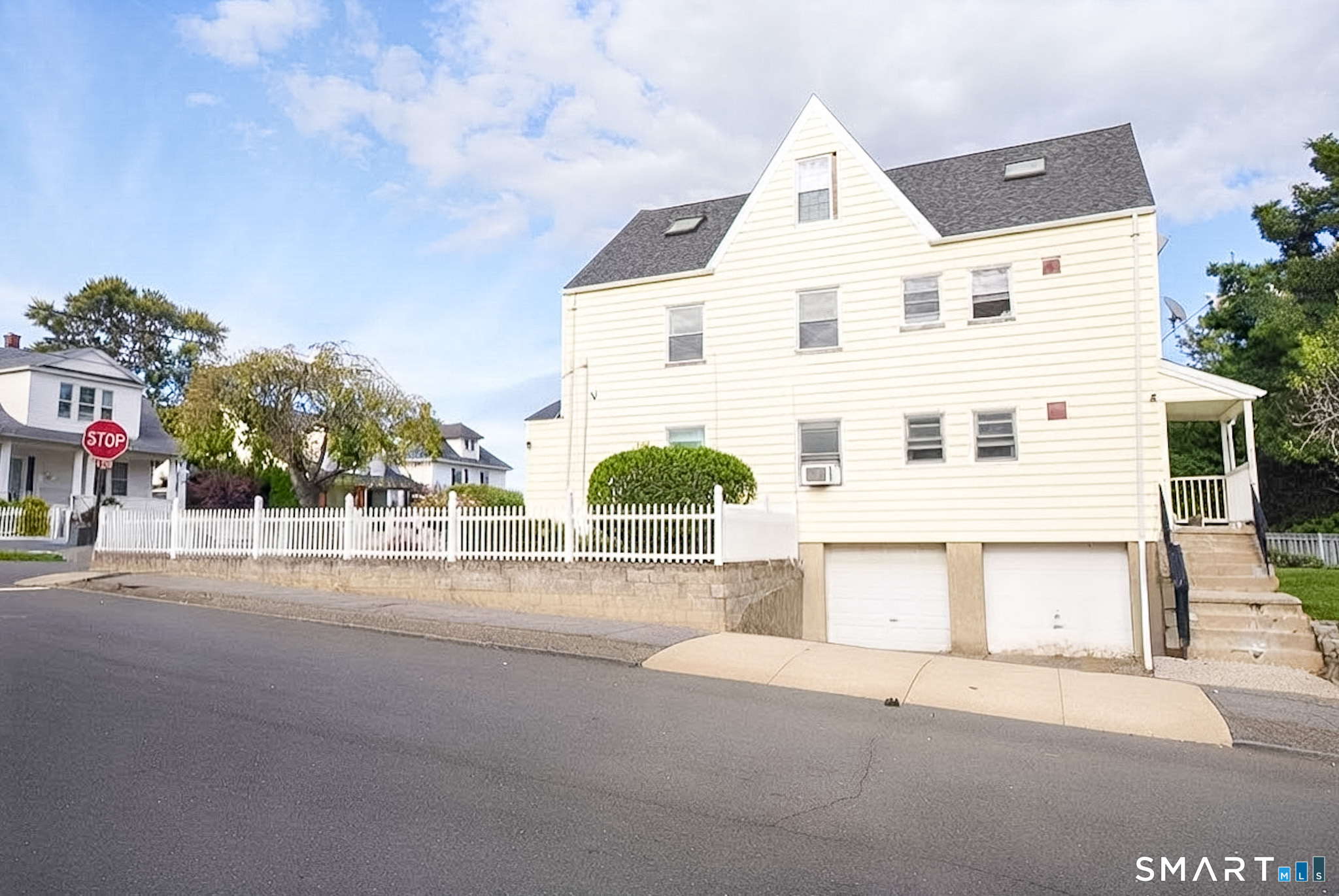 57-59 Fairview Avenue, Bridgeport, CT 06606 | For Sale at $689,900