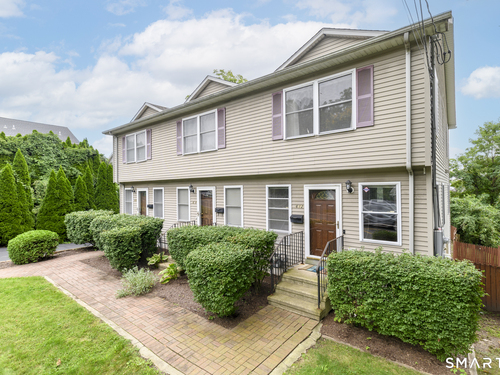  townhouse condo for sale located at 612 Black Rock Turnpike, 612, Fairfield, CT 06825