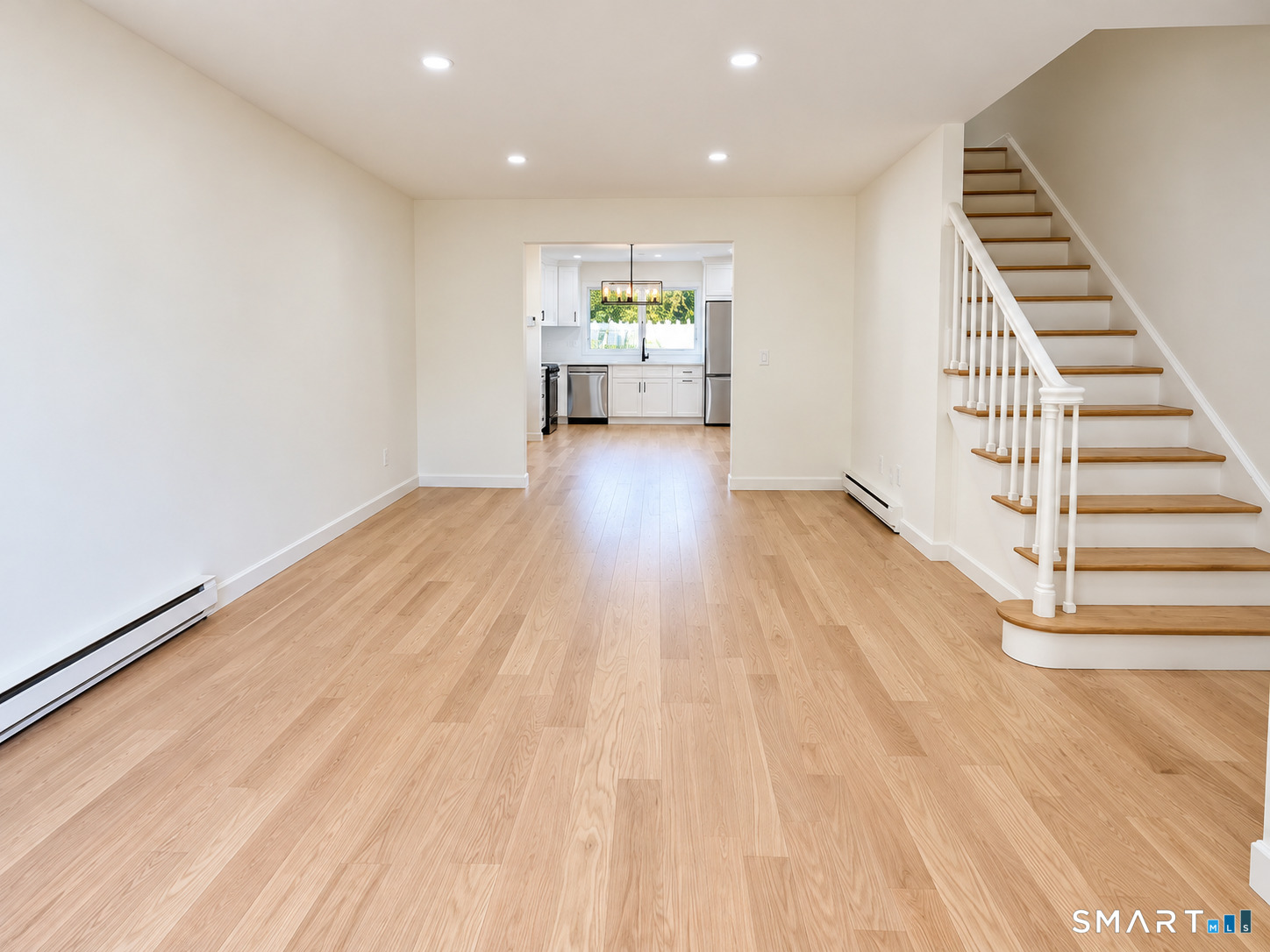 201 Highview Avenue, a1, Stamford, CT 06907 | For Sale at $545,000