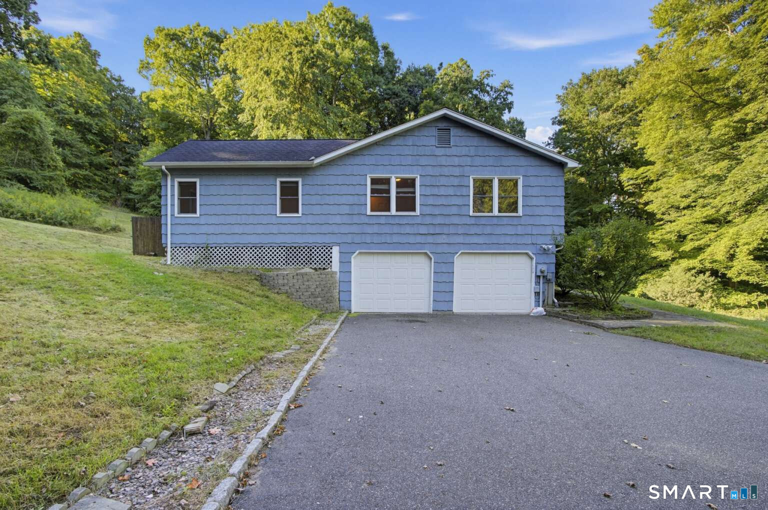 246 Turkey Roost Road, Monroe, CT 06468 | For Sale at $529,777