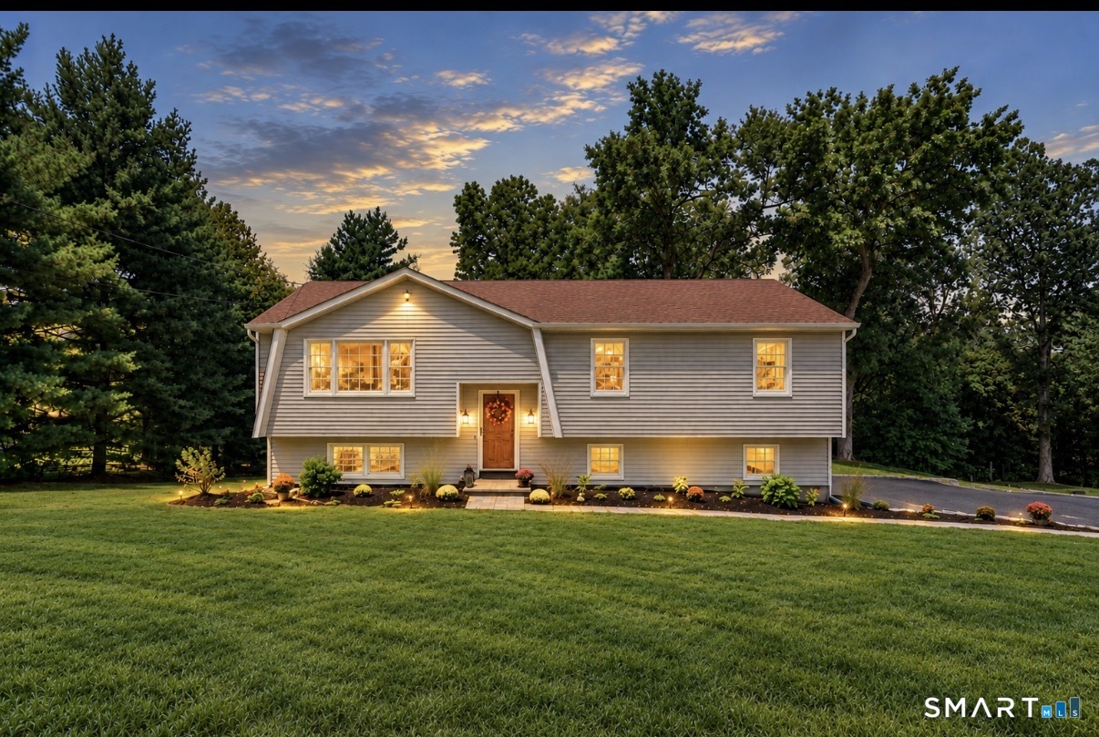 8 Payne Road, Bethel, CT 06801 | For Sale at $599,000