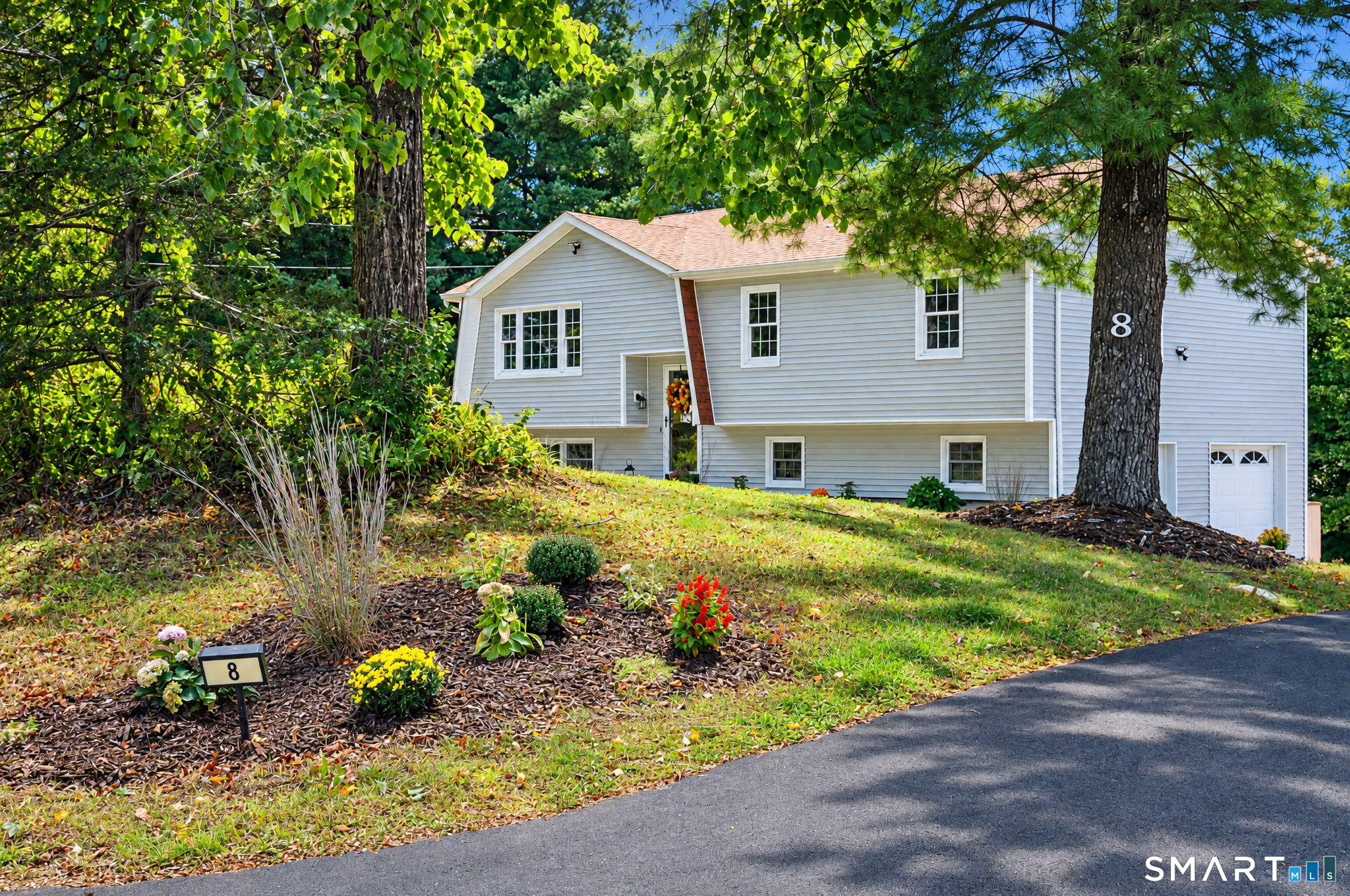 8 Payne Road, Bethel, CT 06801 | For Sale at $599,000