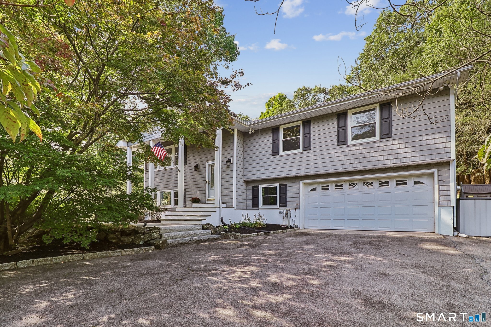 20 Thistle Lane, Greenwich, CT 06831 | For Sale at $1,750,000