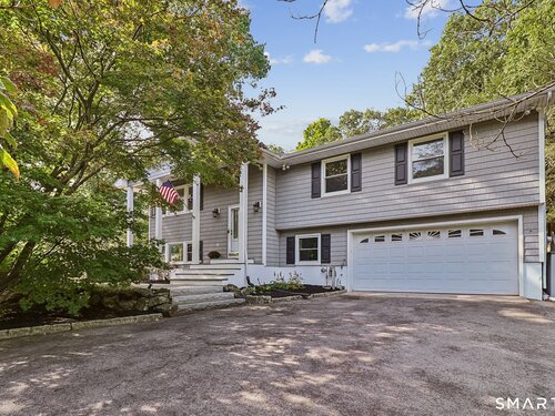  single family home for sale located at 20 Thistle Lane, Greenwich, CT 06831