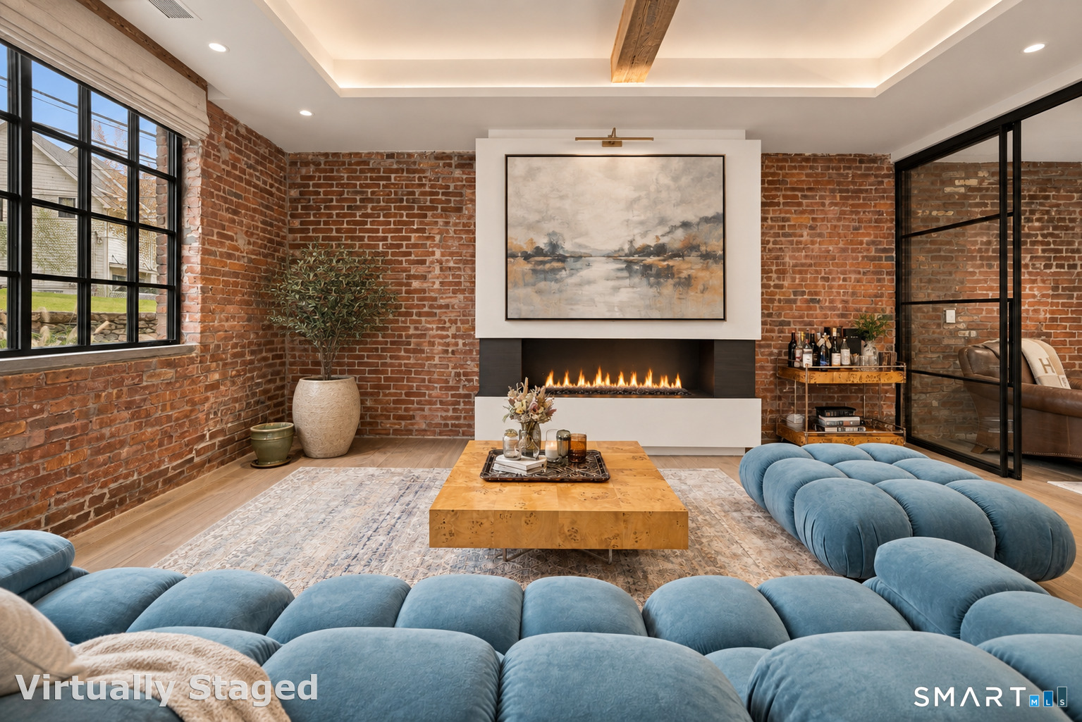 41 Richmondville Avenue, 105, Westport, CT 06880 | For Sale at $1,949,000
