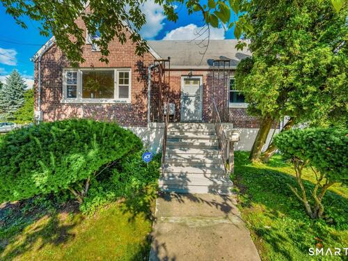  single family home for sale located at 144 Mary Avenue, Stratford, CT 06614