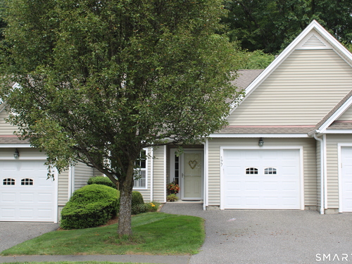  single family home for sale located at 177 Julia Court, 177, Newtown, CT 06482