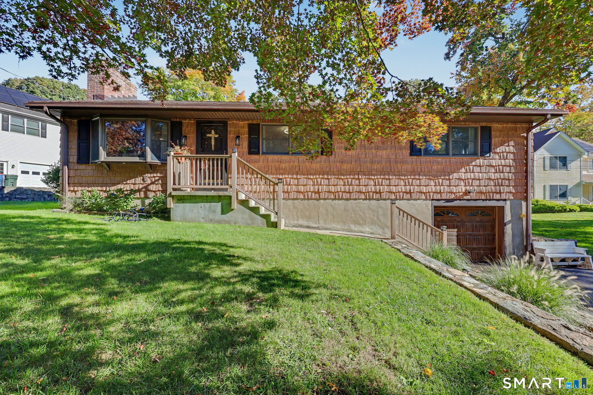 115 North Street, Trumbull, CT 06611 | For Sale at $619,900
