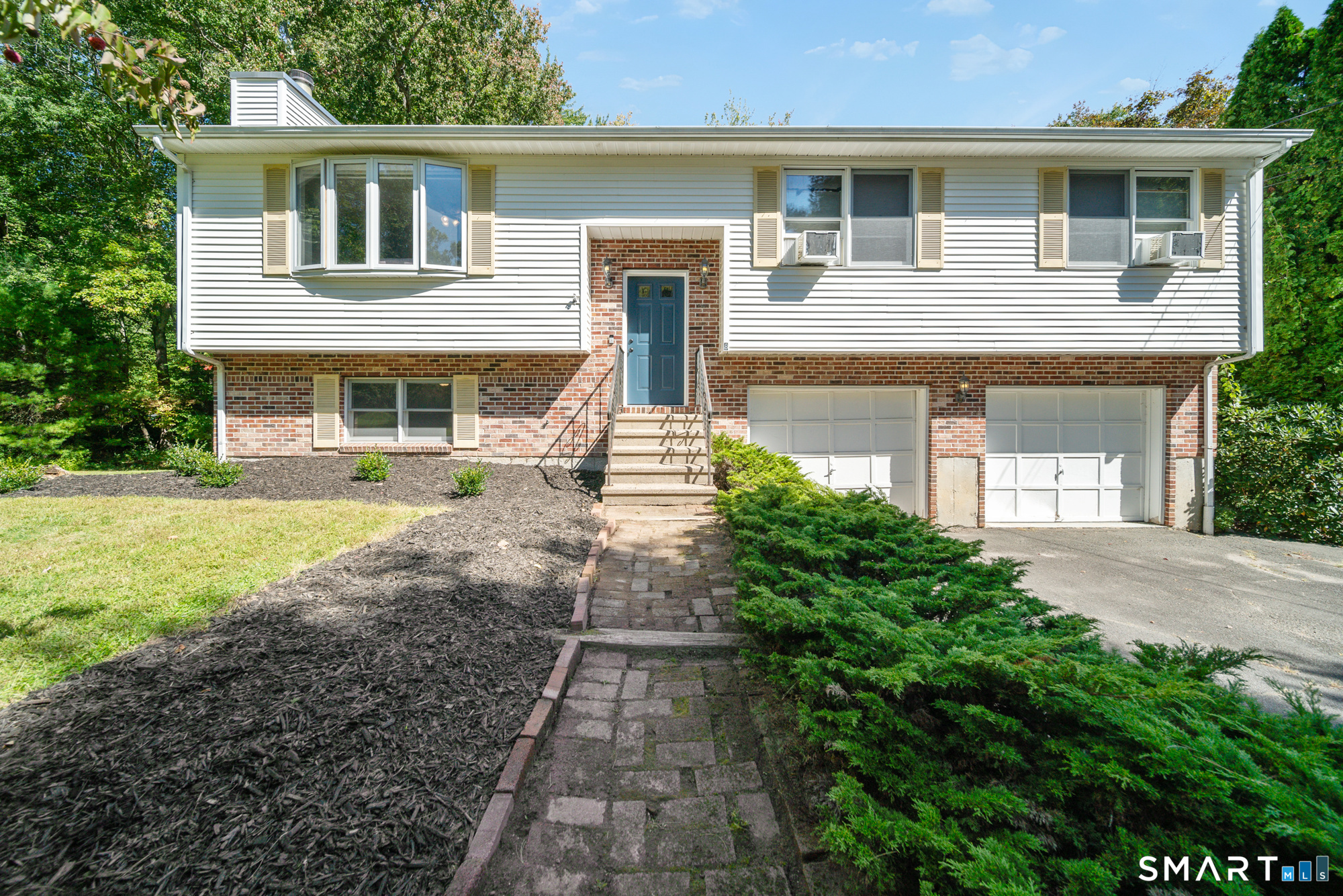 8 Wills Road, Newtown, CT 06470 | For Sale at $549,900