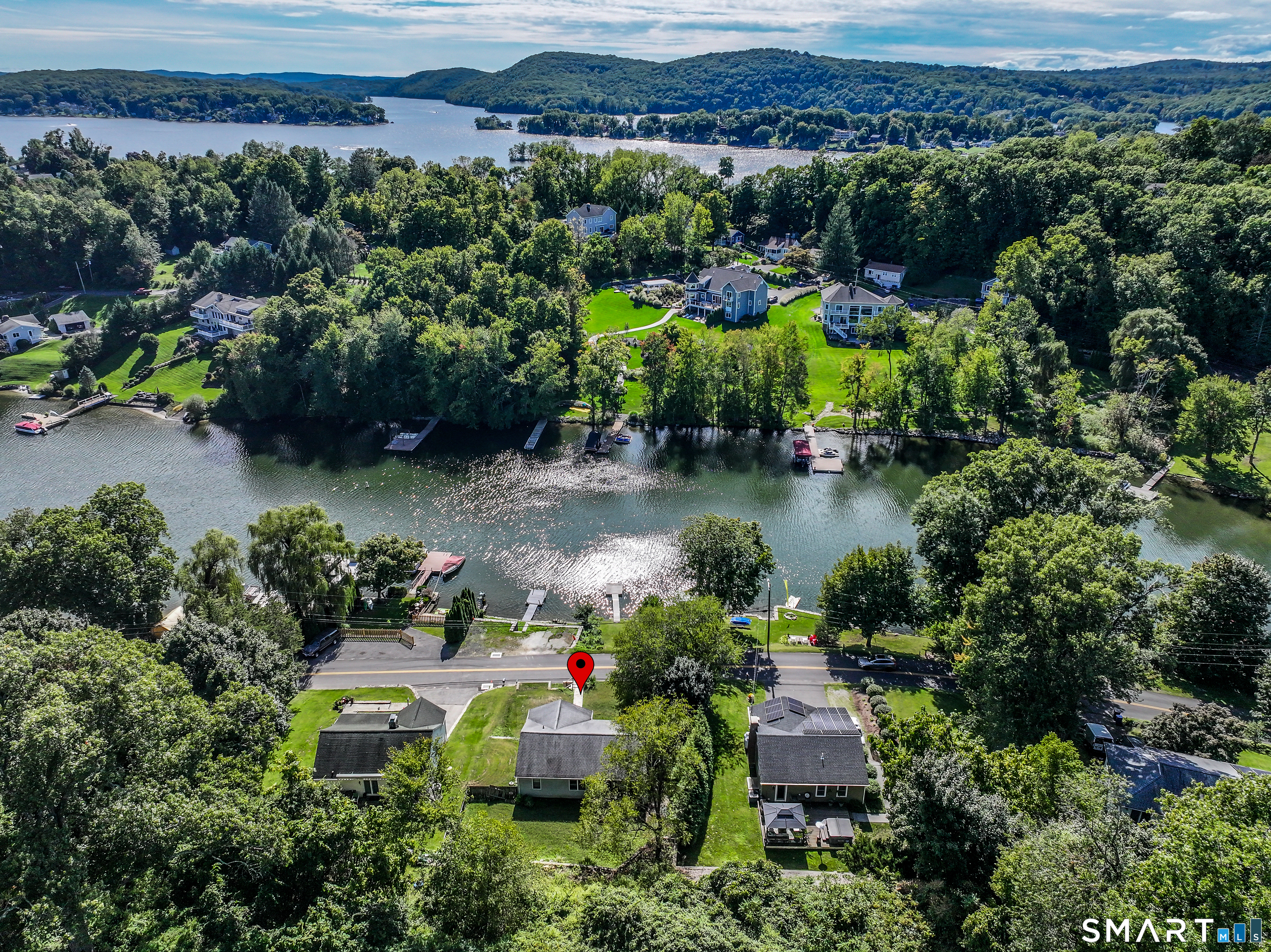 40 Kellogg Street, Brookfield, CT 06804 | For Sale at $885,000