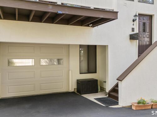  townhouse condo for sale located at 40 Riverside Avenue, 4, Stamford, CT 06905