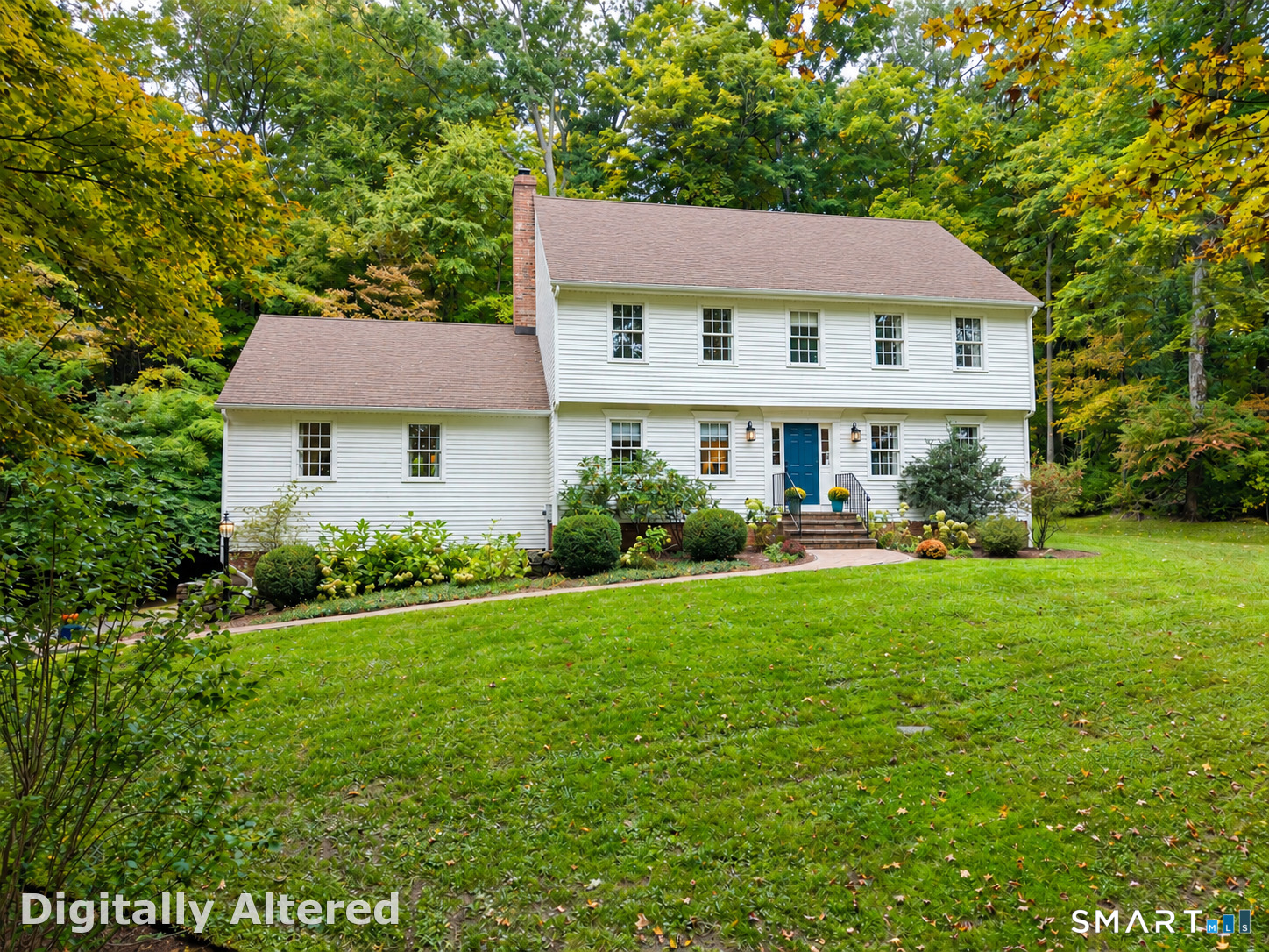 191 Limekiln Road, Ridgefield, CT 06877 | For Sale at $1,395,000