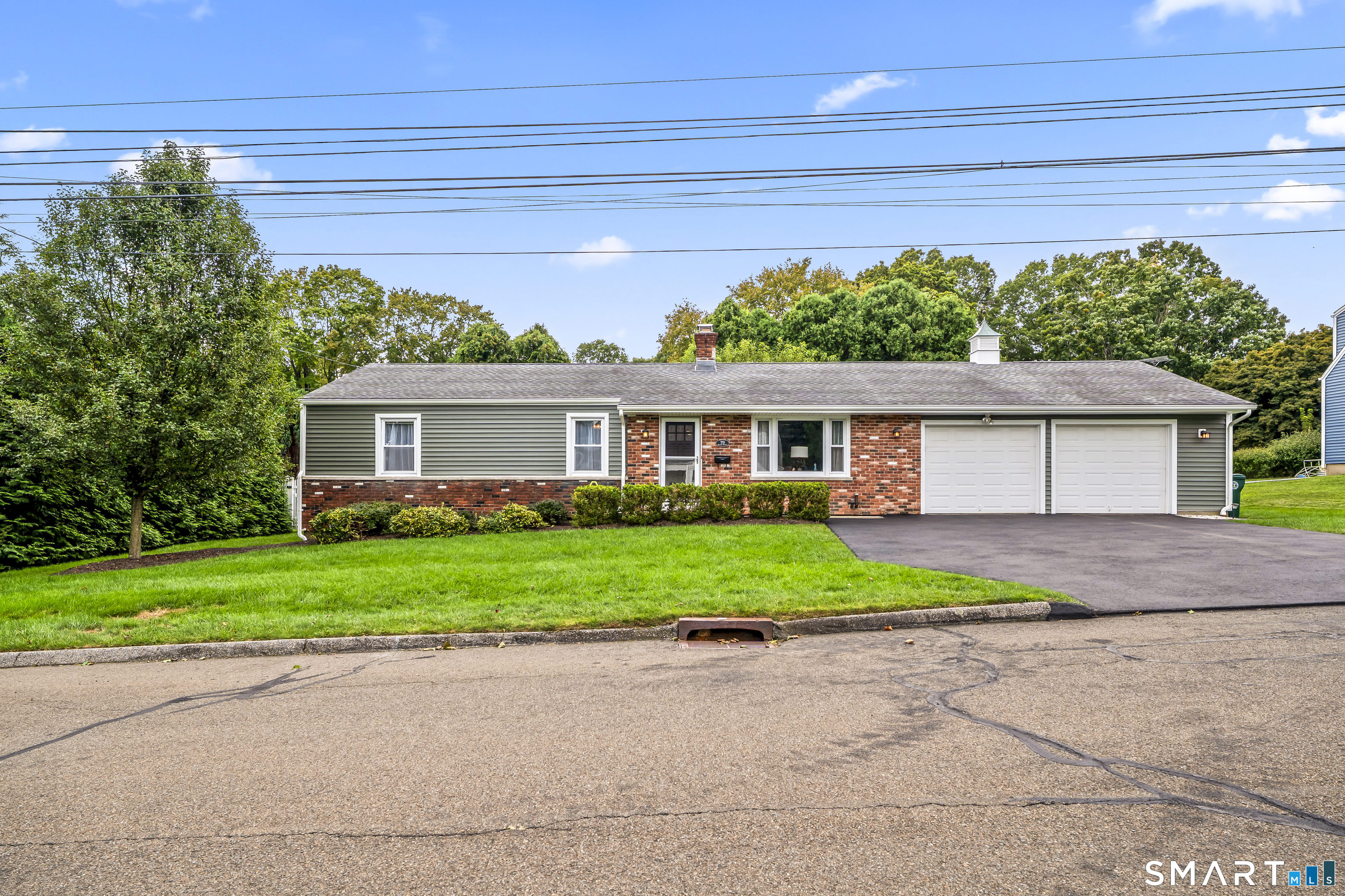 79 Brenair Terrace, Stratford, CT 06614 | For Sale at $625,000