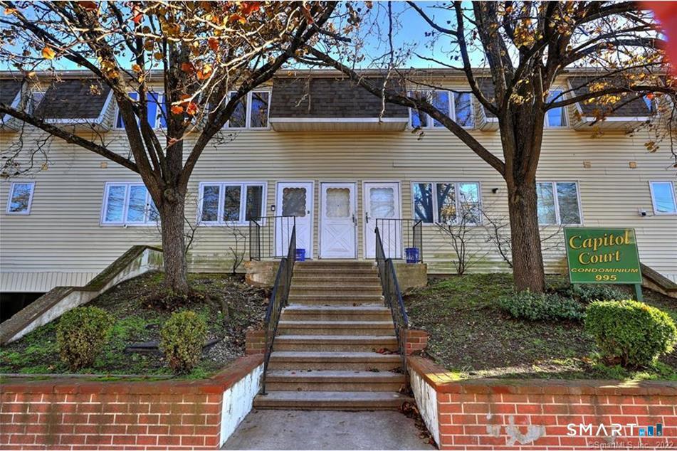995 Capitol Avenue, n, Bridgeport, CT 06606 | For Sale at $199,900