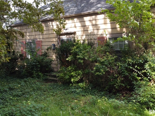 single family home for sale located at 6 Lincoln Avenue, Greenwich, CT 06870