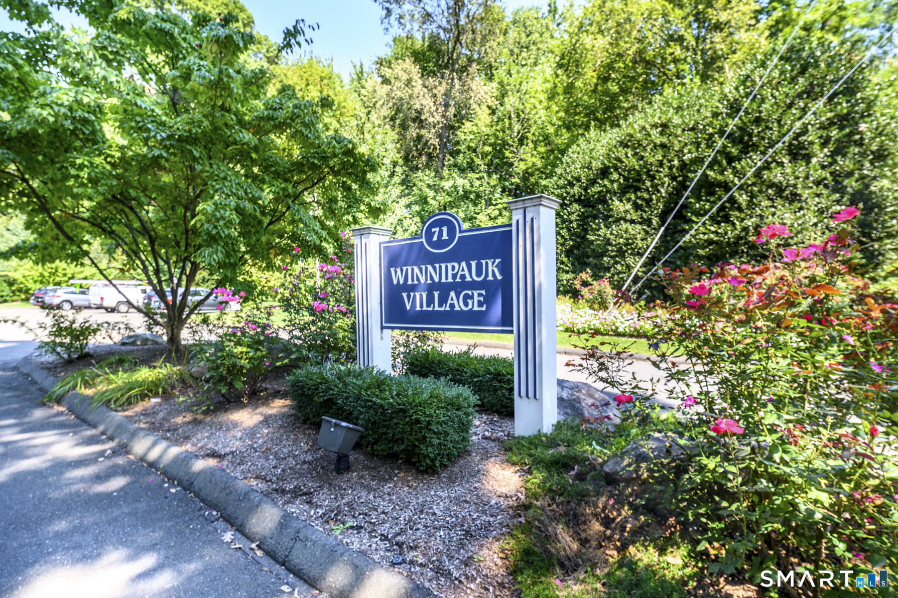 71 Aiken Street, q11, Norwalk, CT 06851 | For Sale at $295,000