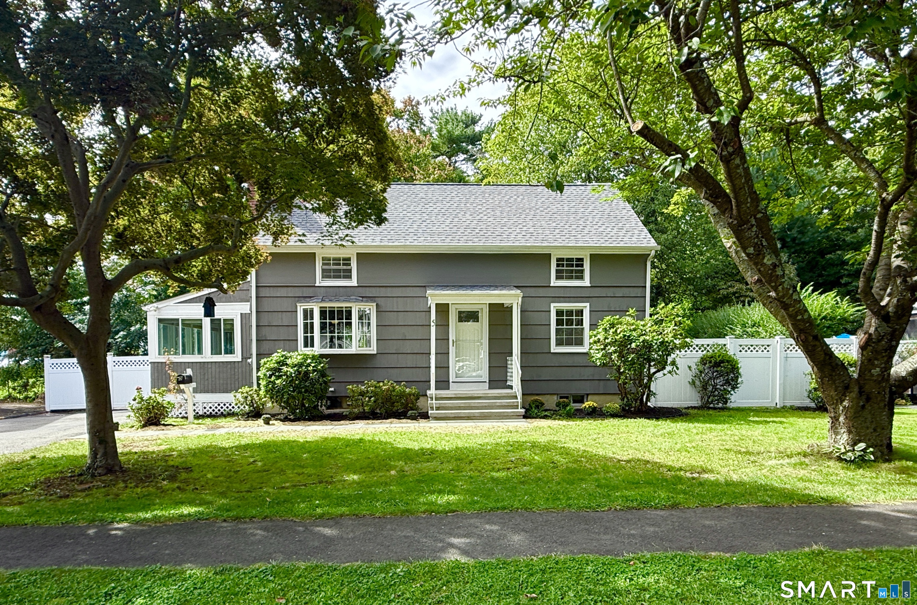 5 Michael Street, Norwalk, CT 06854 | For Sale at $679,000