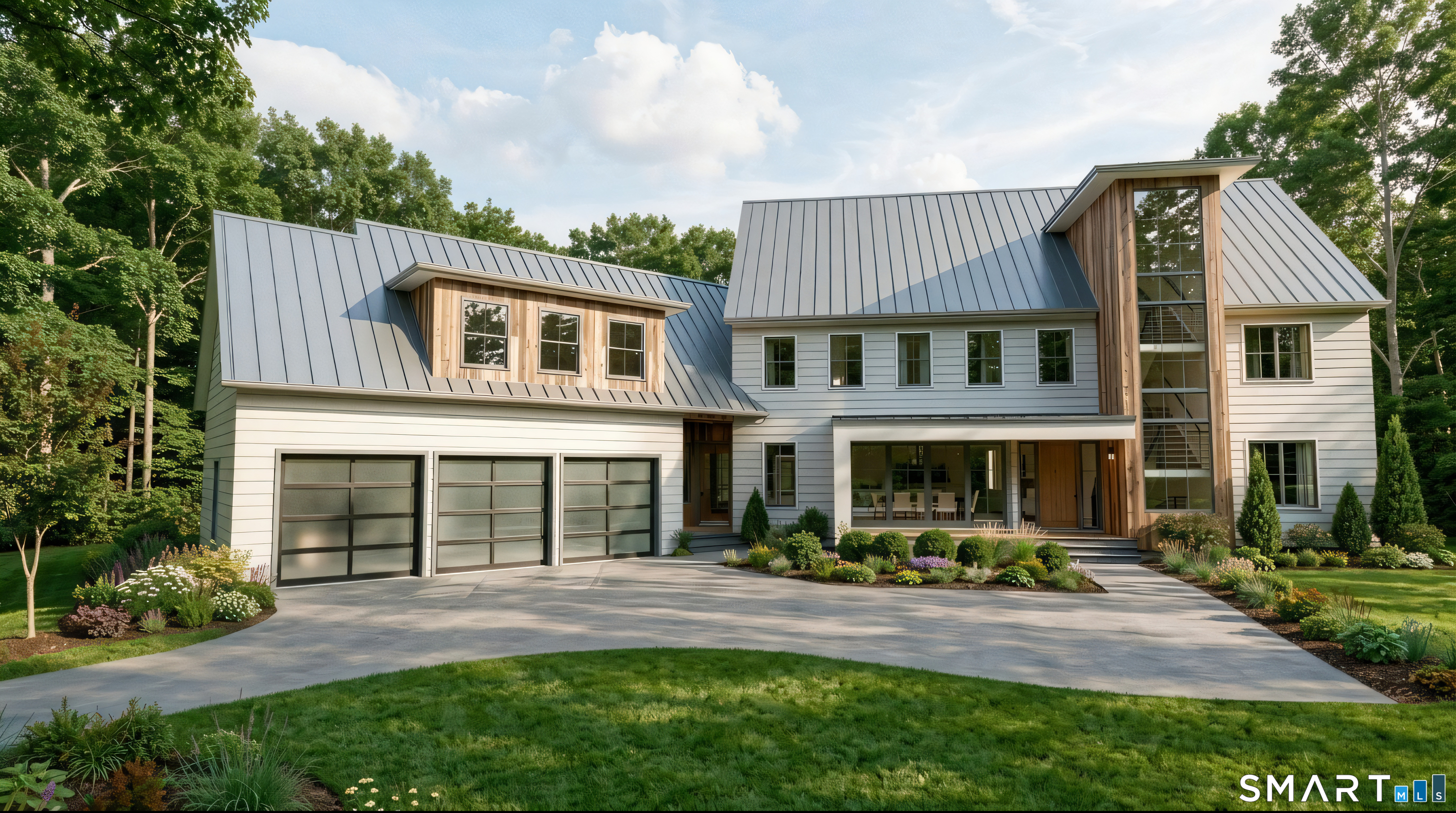 9 Berkeley Road, Westport, CT 06880 | For Sale at $3,695,000