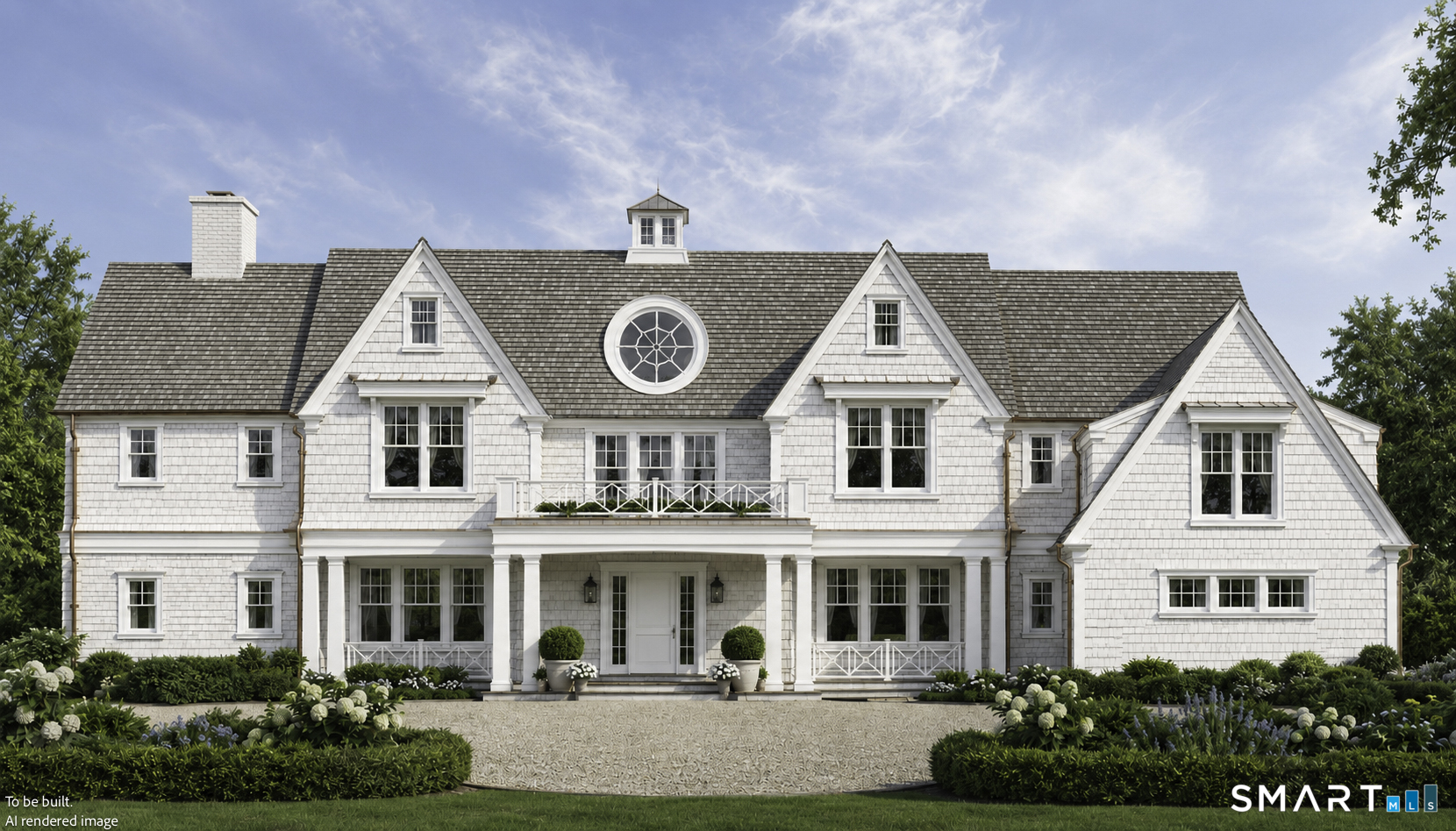 74 Long Neck Point Road, Darien, CT 06820 | For Sale at $3,995,000