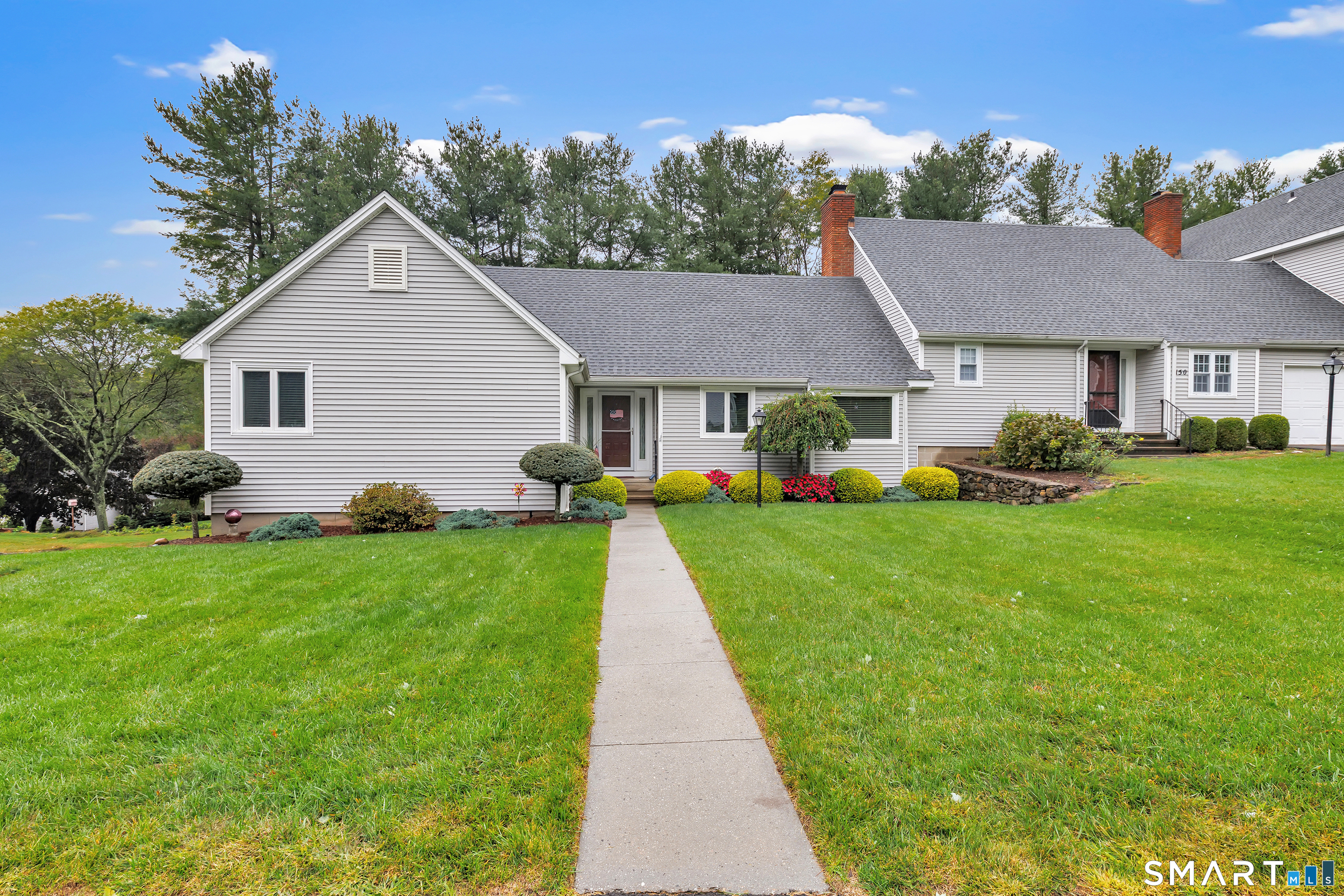 149 High Hill, 149, Shelton, CT 06484 | For Sale at $589,731