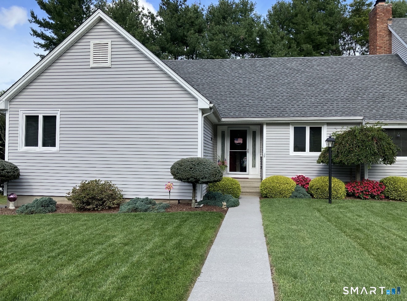149 High Hill, 149, Shelton, CT 06484 | For Sale at $589,731