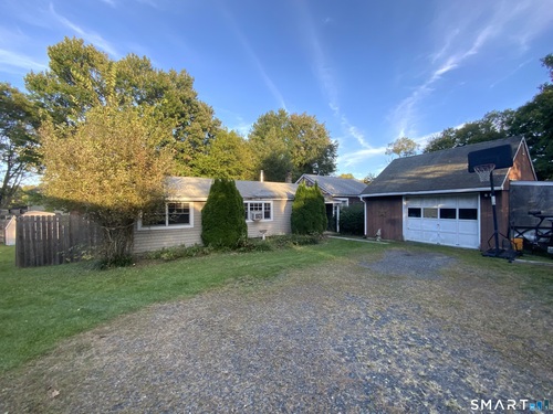  single family home for sale located at 32 Depalma Lane, Danbury, CT 06811