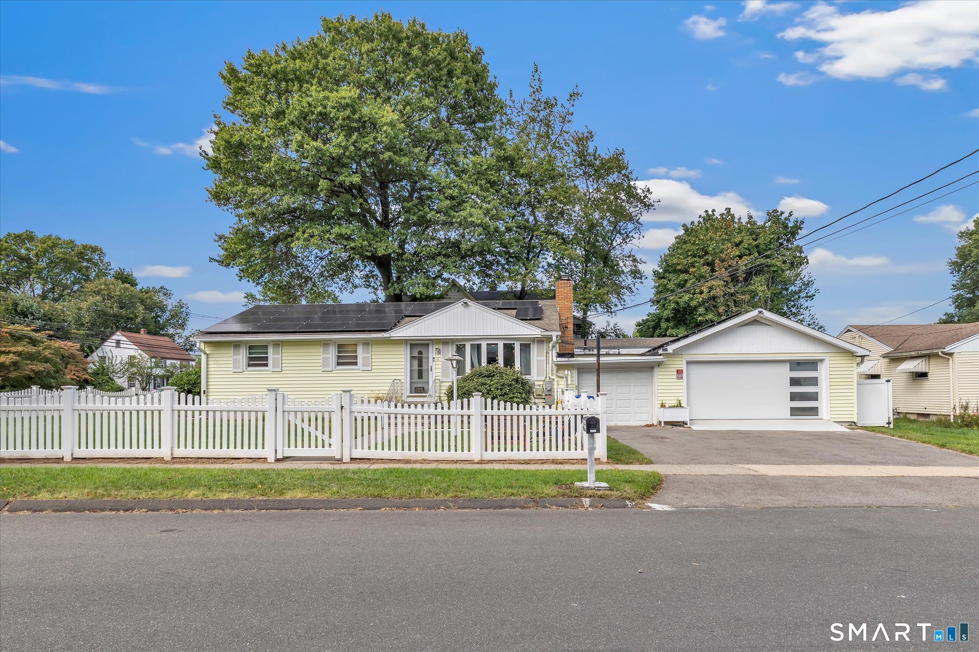10 Nichols Terrace, Stratford, CT 06614 | For Sale at $549,900