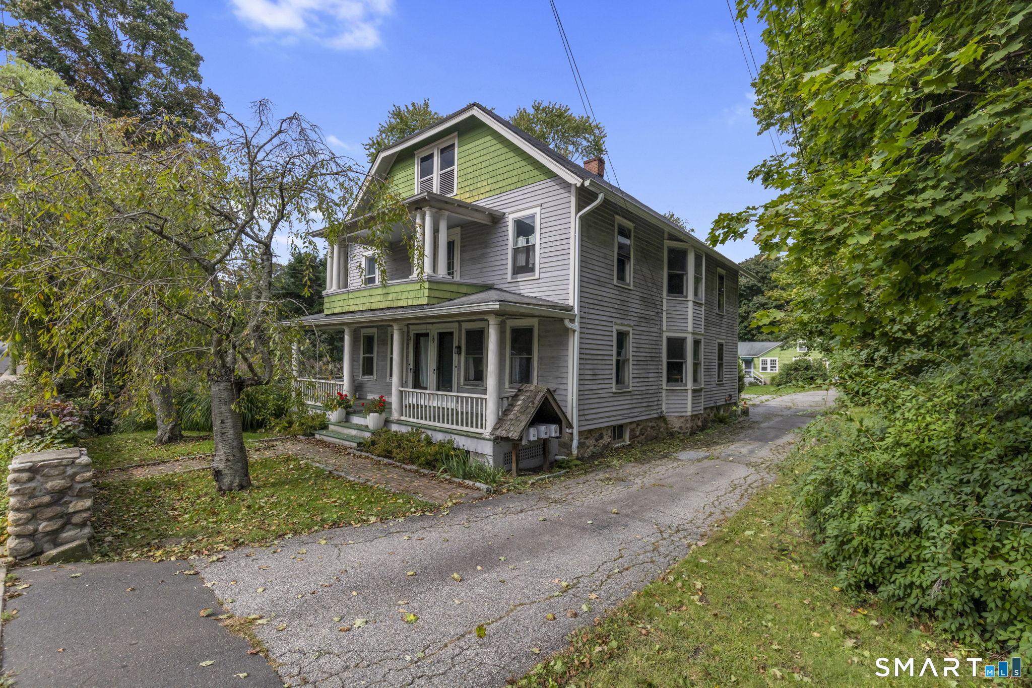 29-33 Bridge Street, Westport, CT 06880 | For Sale at $1,999,999