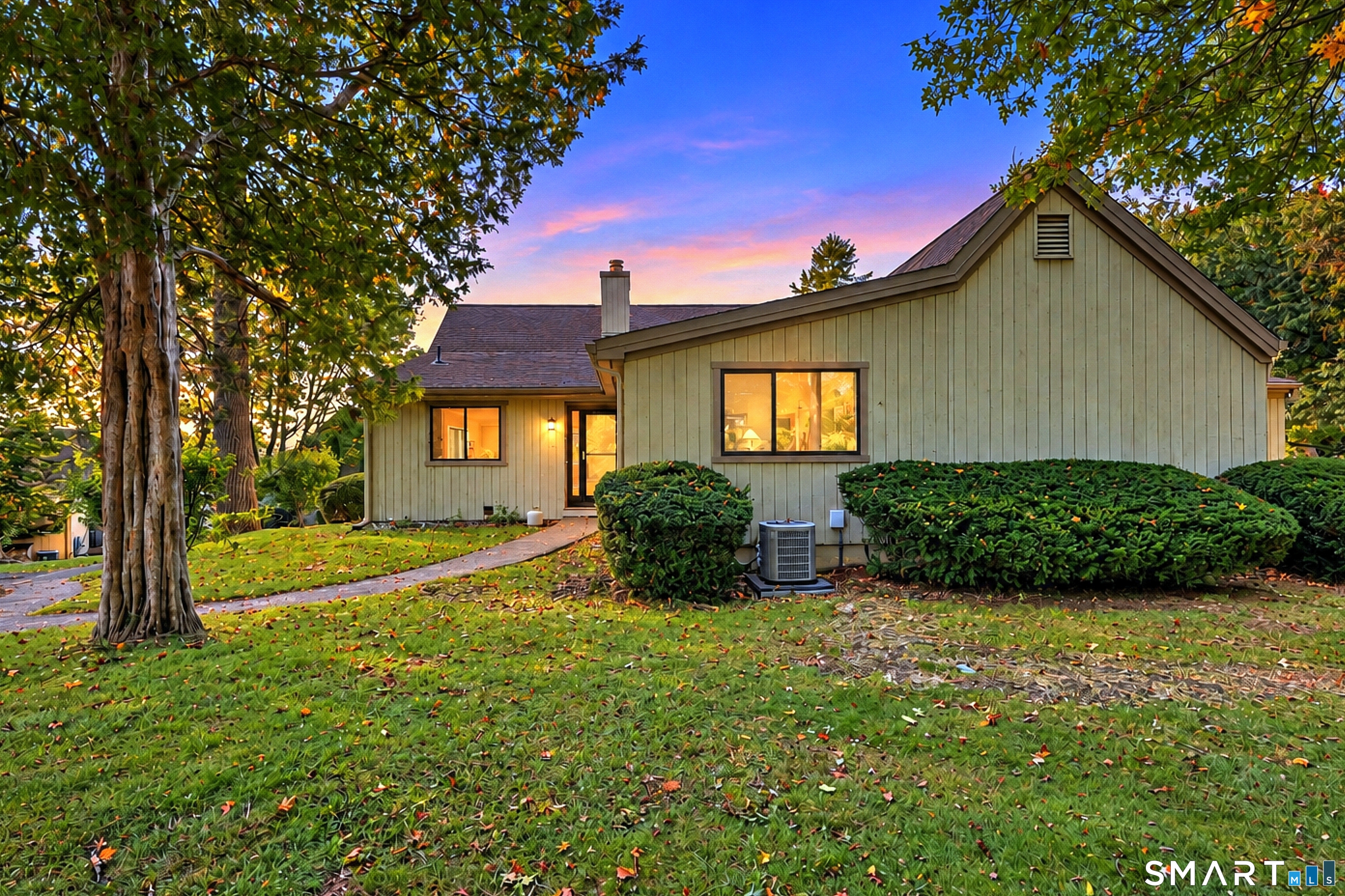 55 Blackhawk Lane, b, Stratford, CT 06614 | For Sale at $639,000