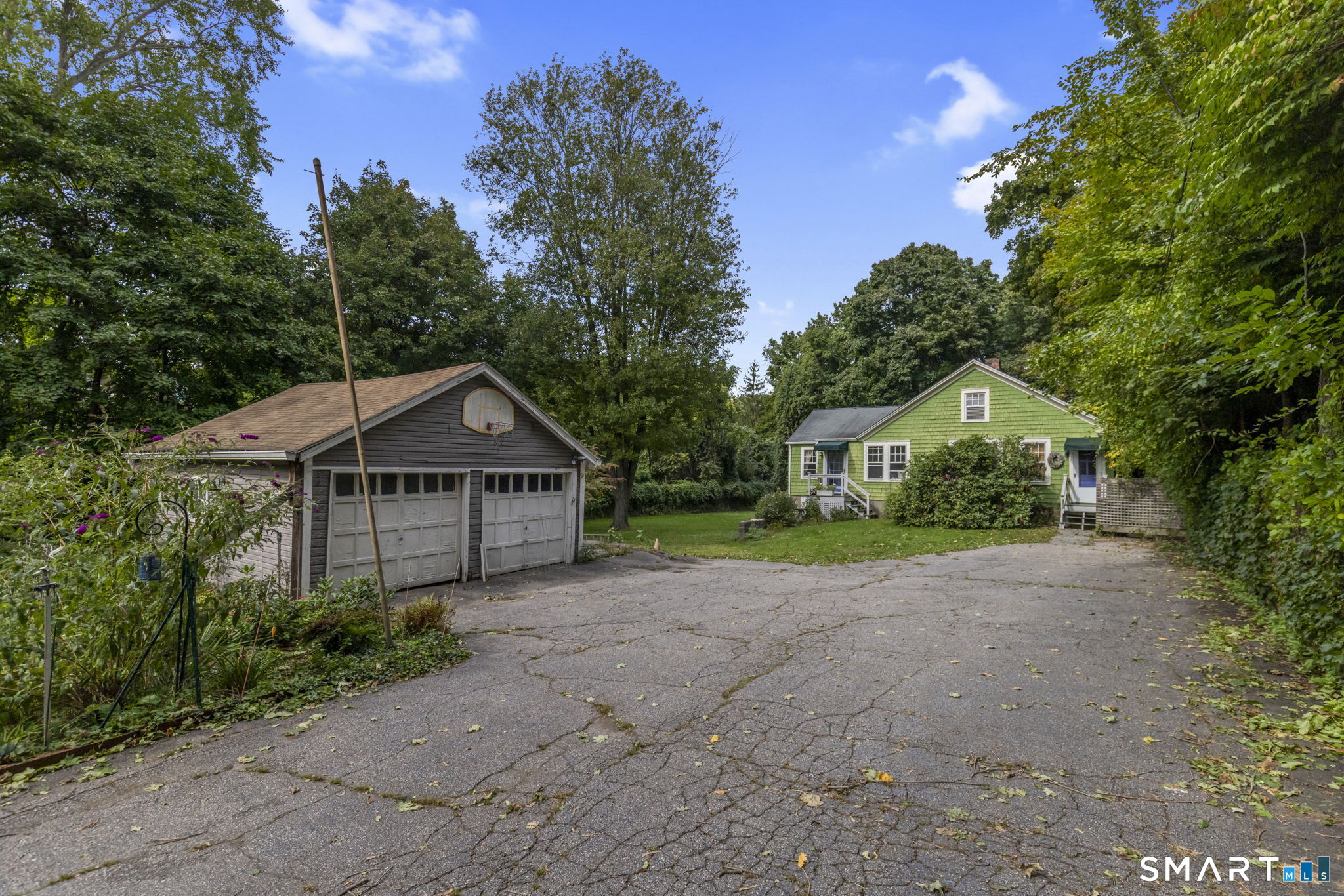 33 Bridge Street, Westport, CT 06880 | For Sale at $1,999,999
