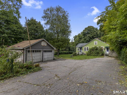  single family home for sale located at 33 Bridge Street, Westport, CT 06880
