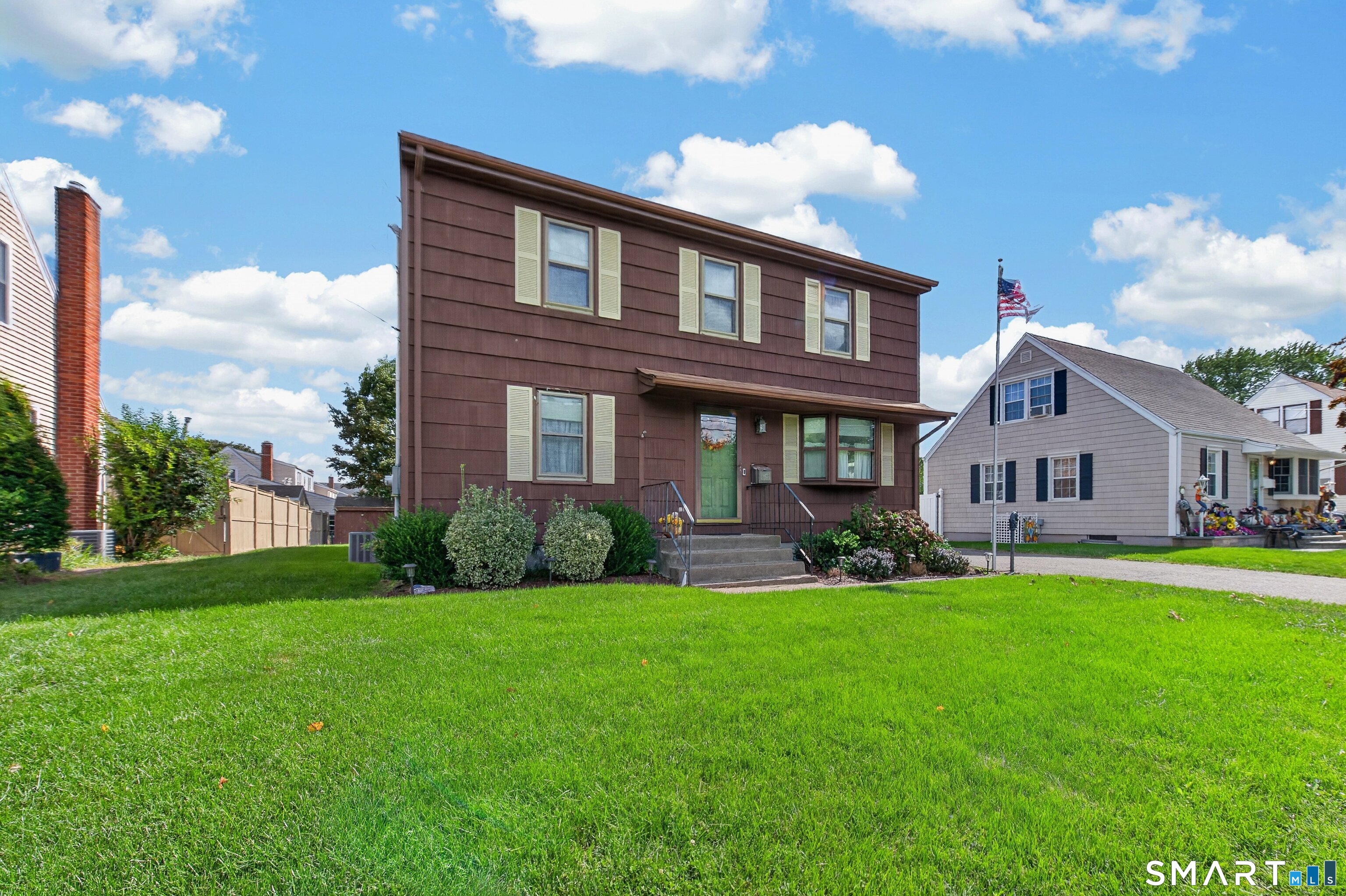 845 Stratford Road, Stratford, CT 06615 | For Sale at $595,000