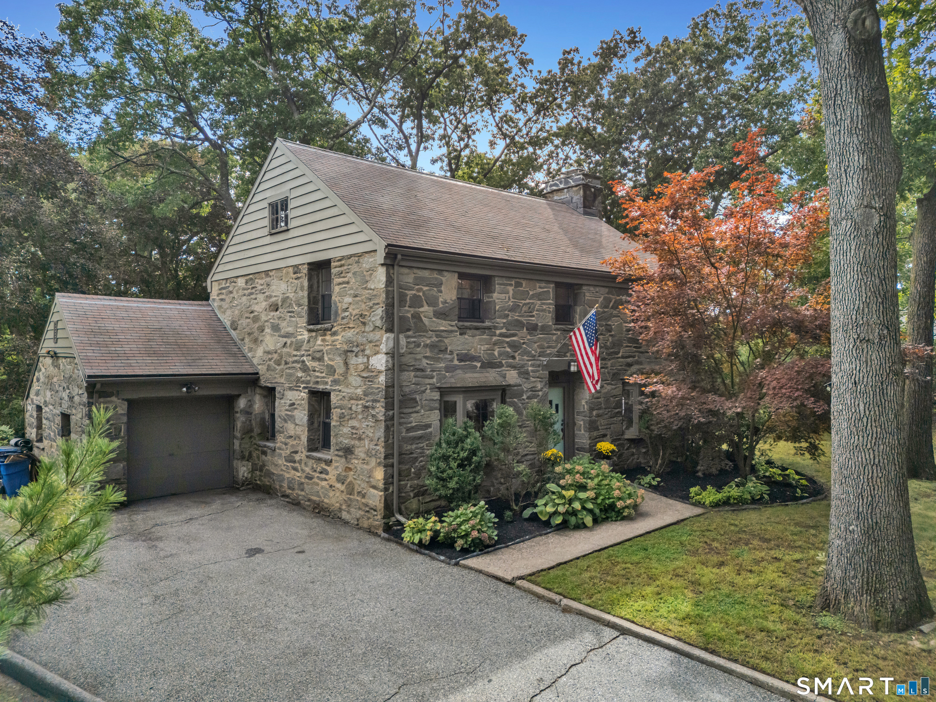60 Broadbridge Road, Bridgeport, CT 06610 | For Sale at $629,900