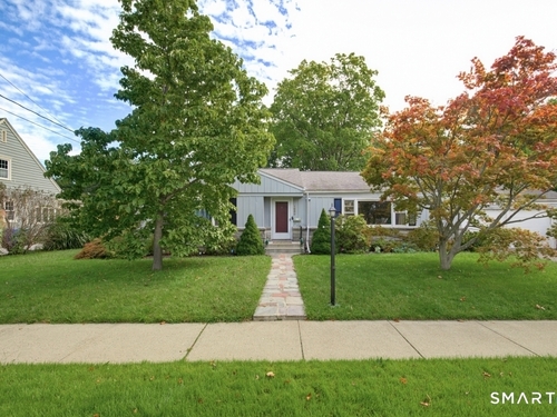  single family home for sale located at 1680 Main Street, Stratford, CT 06615