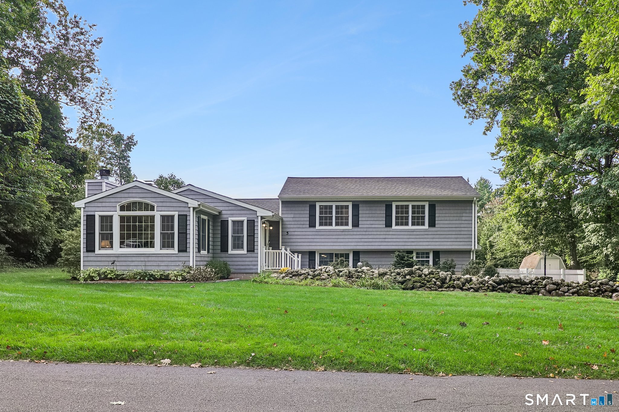 5 Fox Den Road, Bethel, CT 06801 | For Sale at $649,900