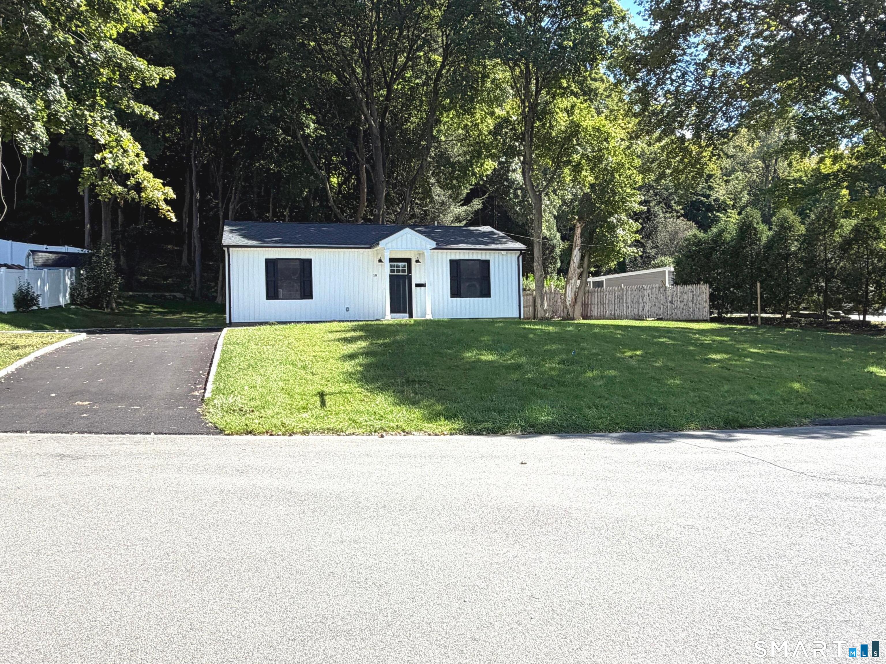19 Topstone Drive, Bethel, CT 06801 | For Sale at $549,900