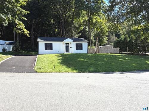  single family home for sale located at 19 Topstone Drive, Bethel, CT 06801
