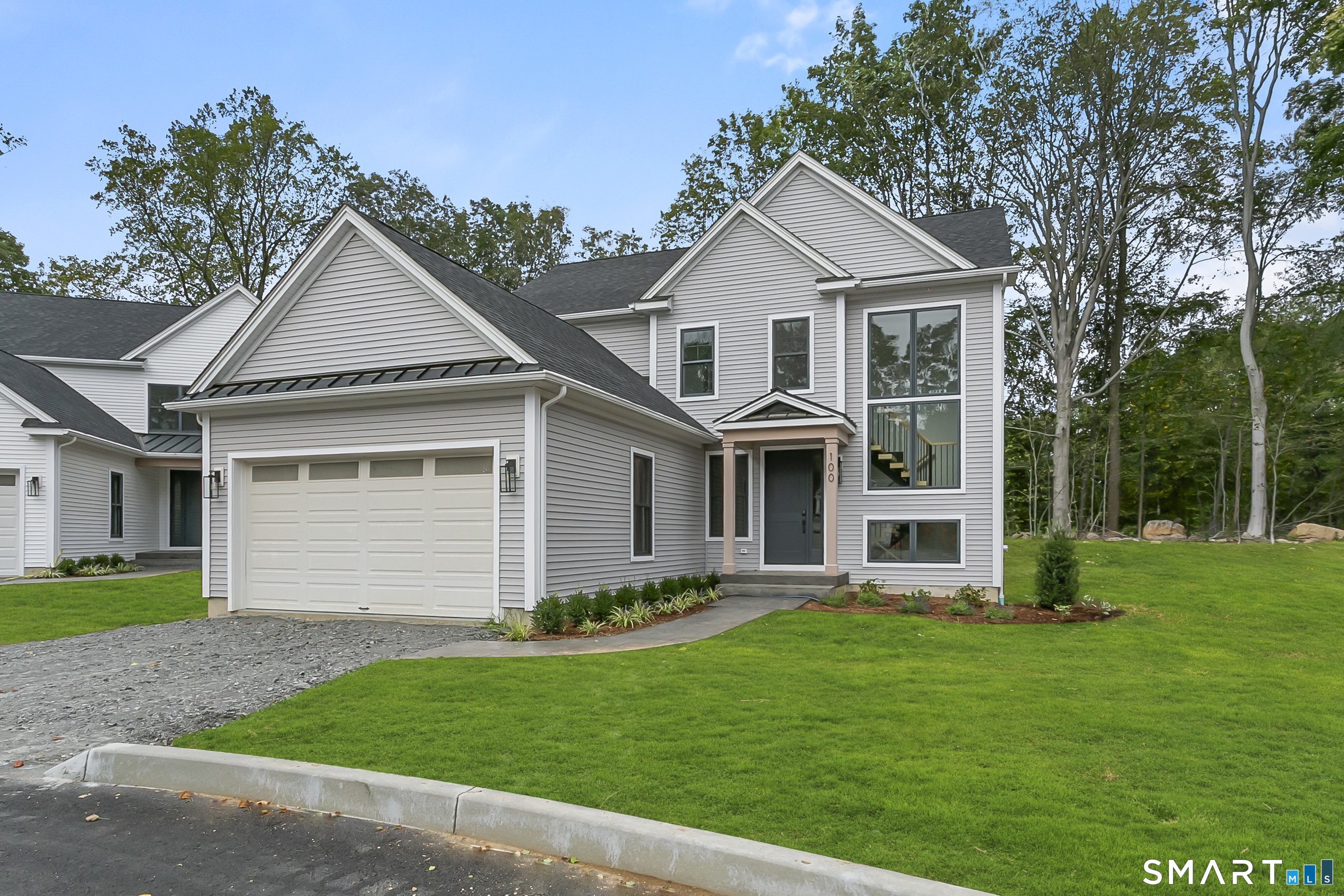 90 Oronoque Hills Road, Stratford, CT 06614 | For Sale at $959,000