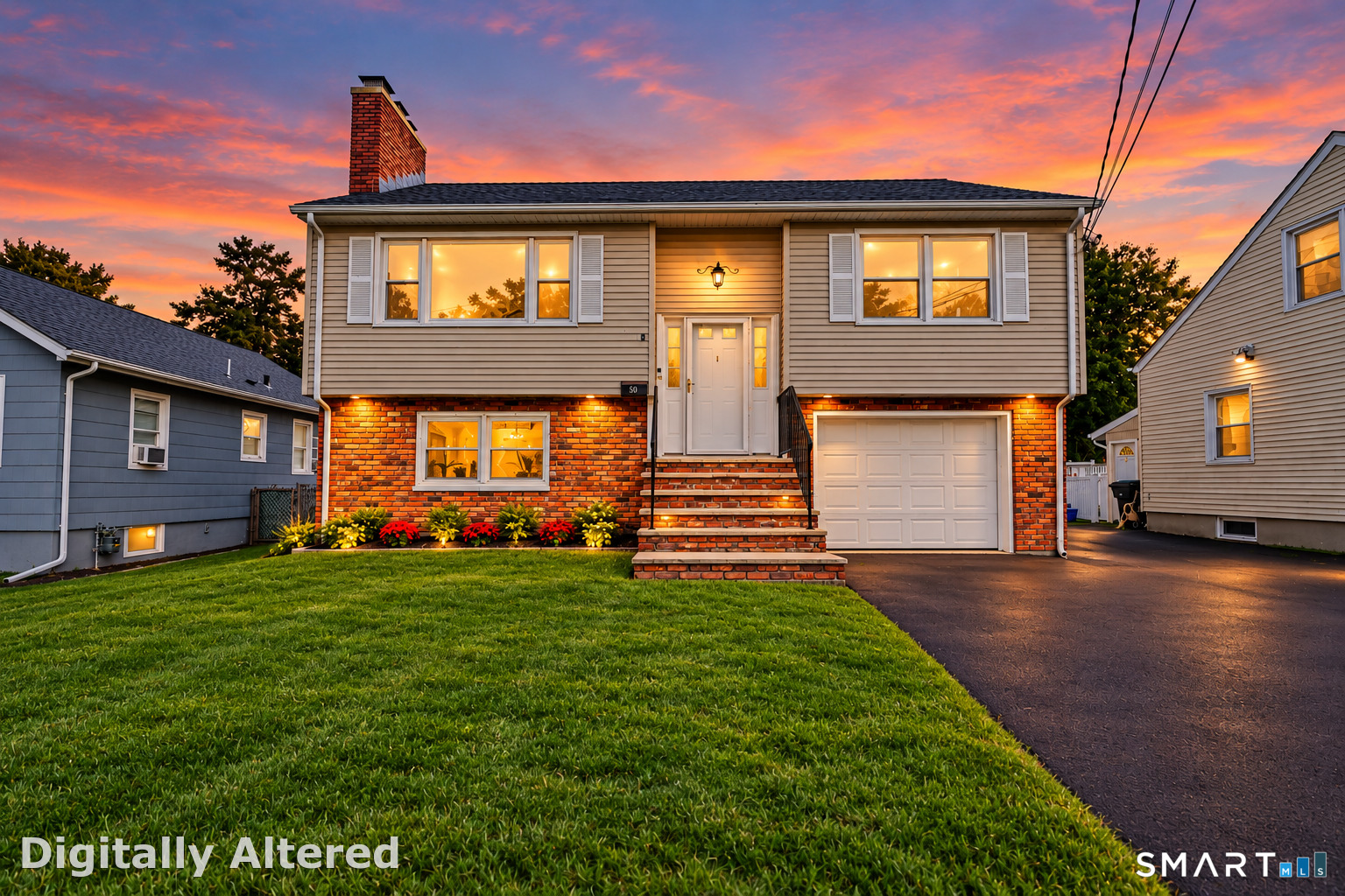 50 Reynolds Avenue, Stamford, CT 06905 | For Sale at $650,000