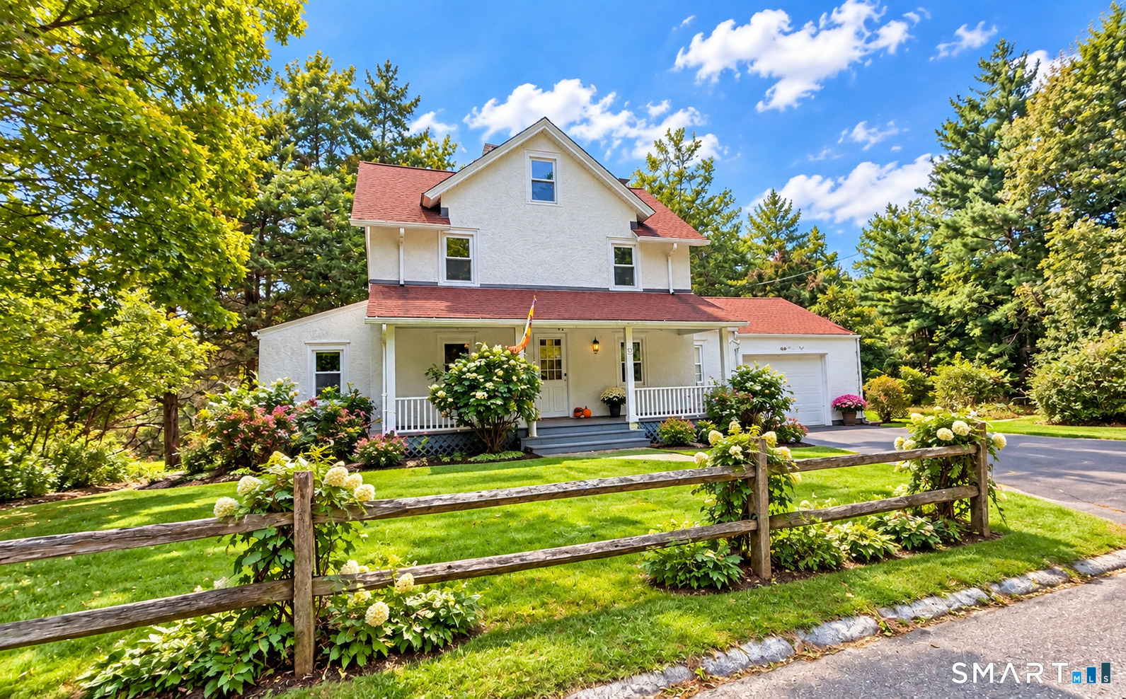 19 Weed Avenue, Norwalk, CT 06850 | For Sale at $565,000
