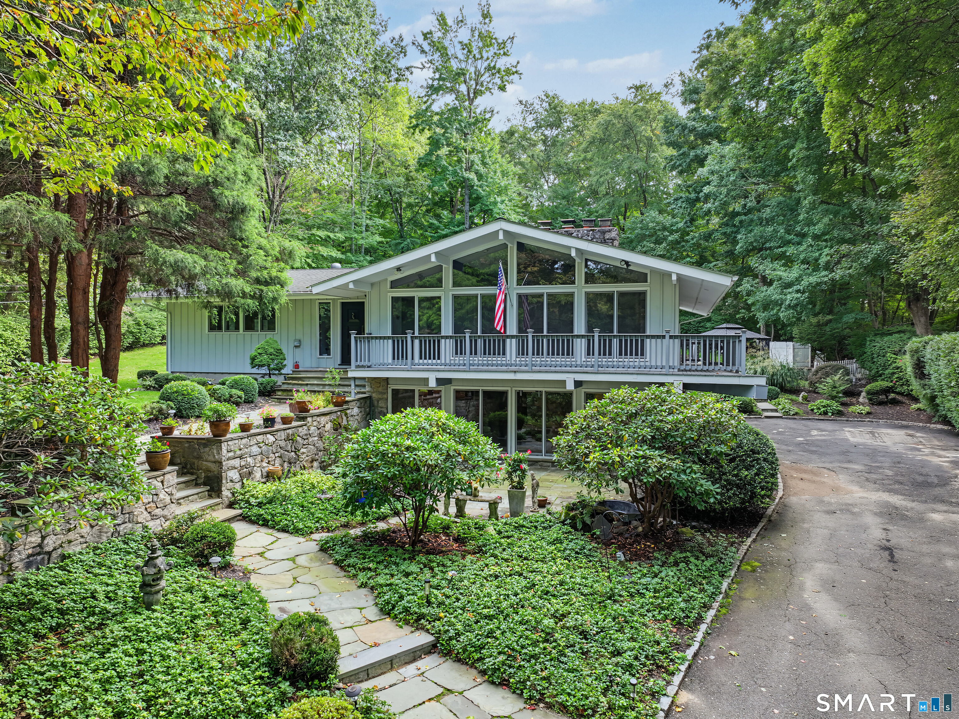5 Bayne Street, Norwalk, CT 06851 | For Sale at $1,150,000