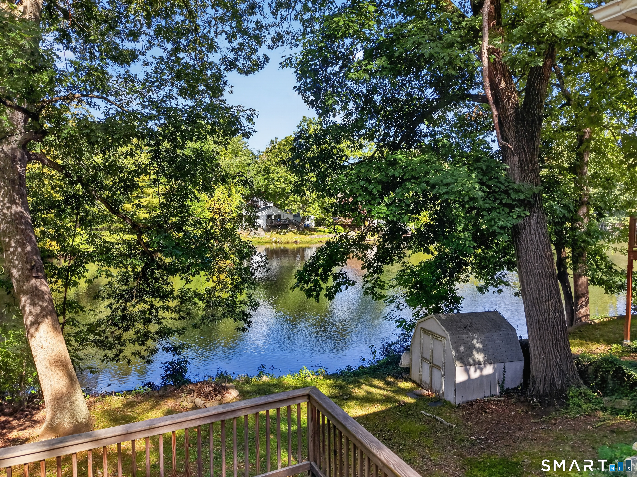 33 Circle Drive, Stratford, CT 06614 | For Sale at $375,000