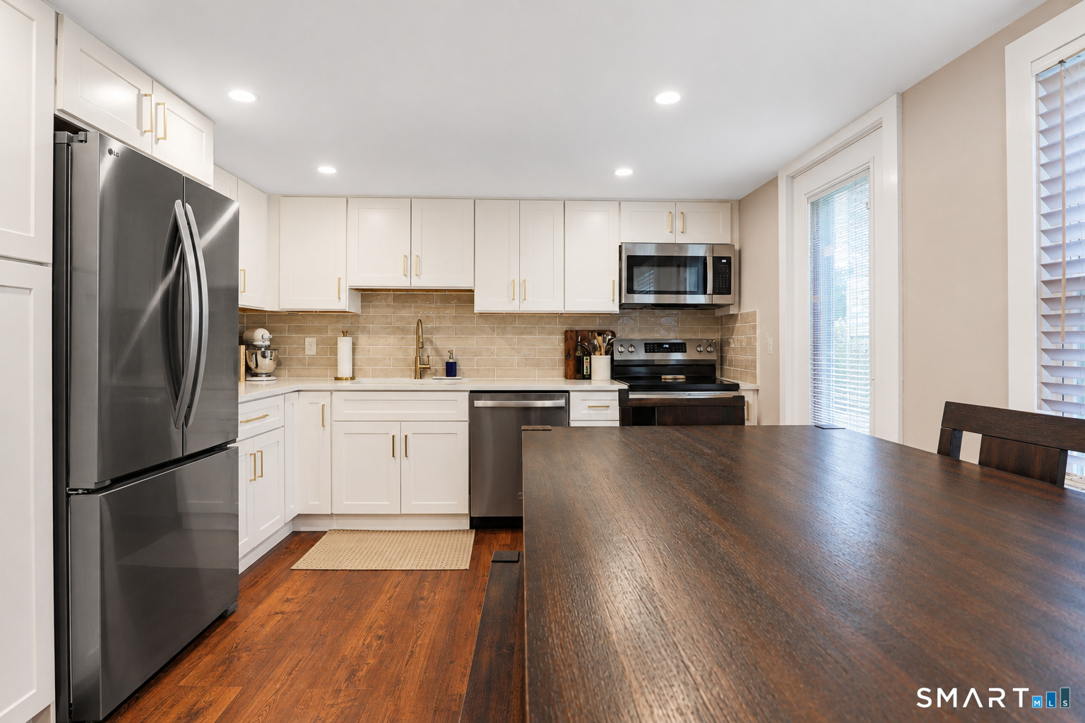 1285 Hope Street, 12, Stamford, CT 06907 | For Sale at $435,000